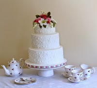 The Exceptional Cake Company 1069089 Image 0